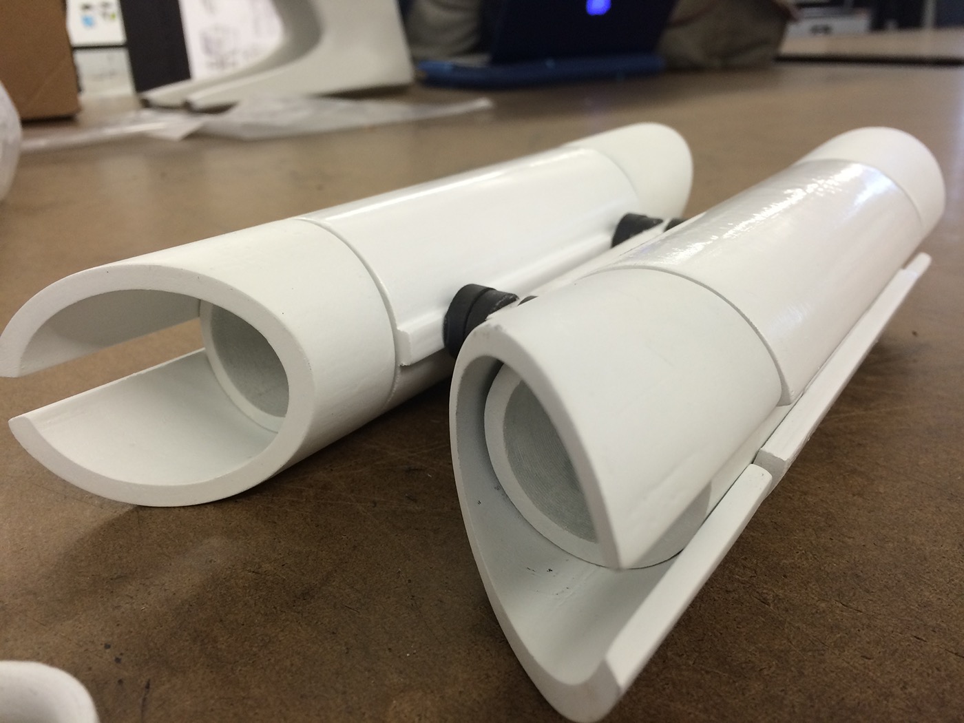 Digital，camping，Outing，telescope，