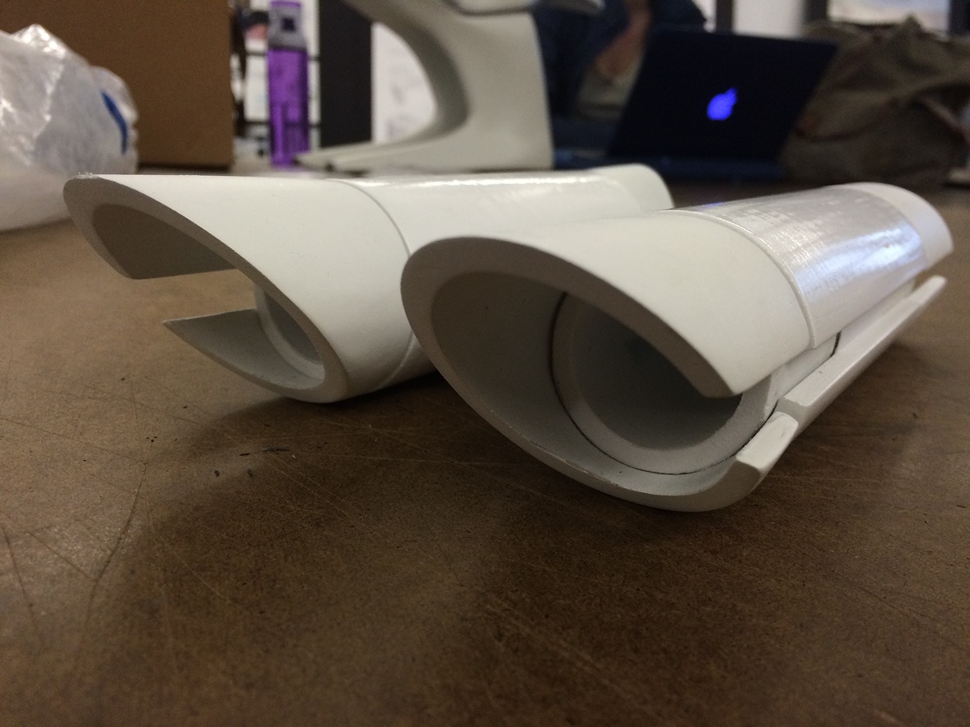 Digital，camping，Outing，telescope，