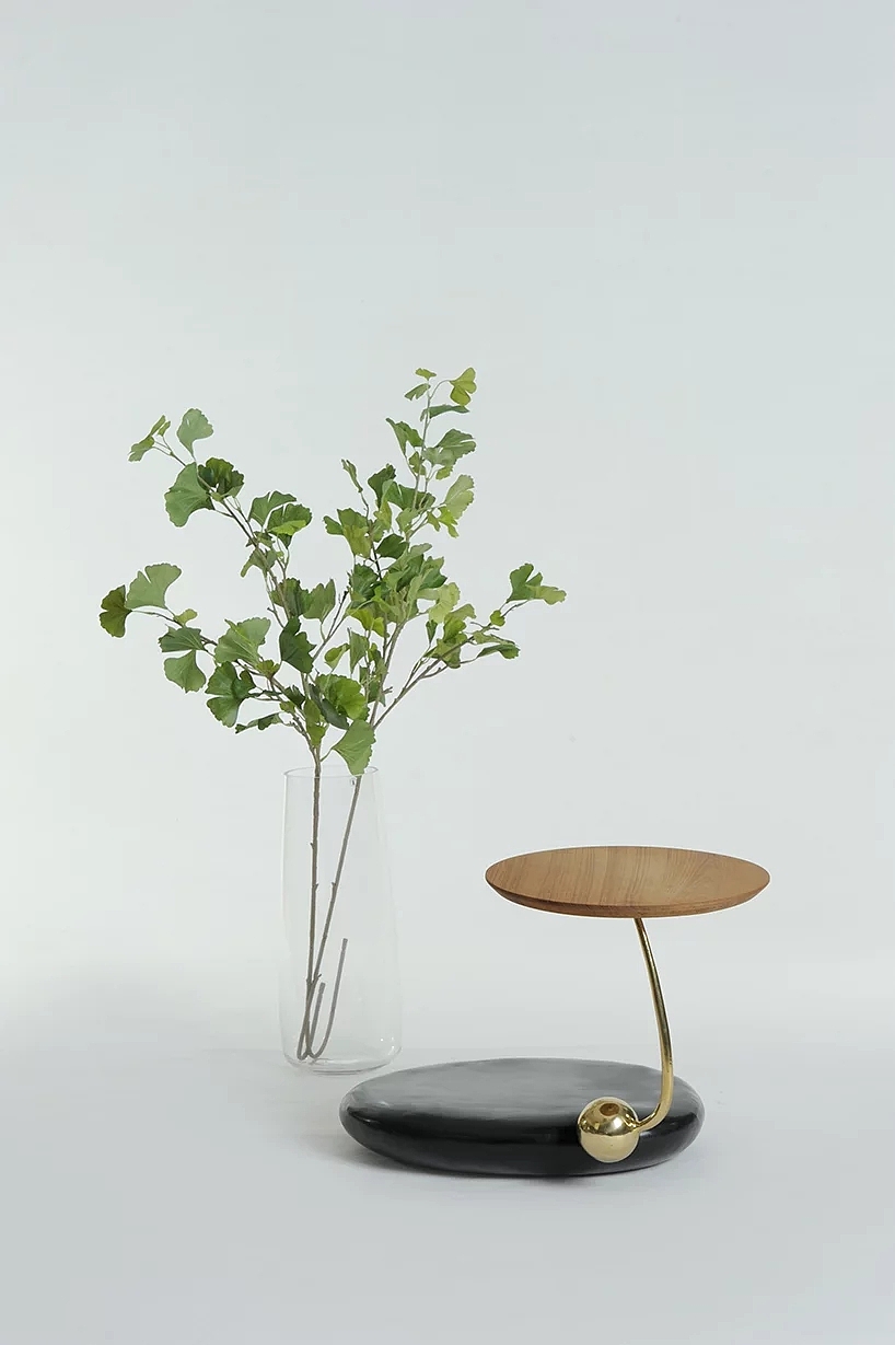 industrial design，product design，furniture，Zen stone，