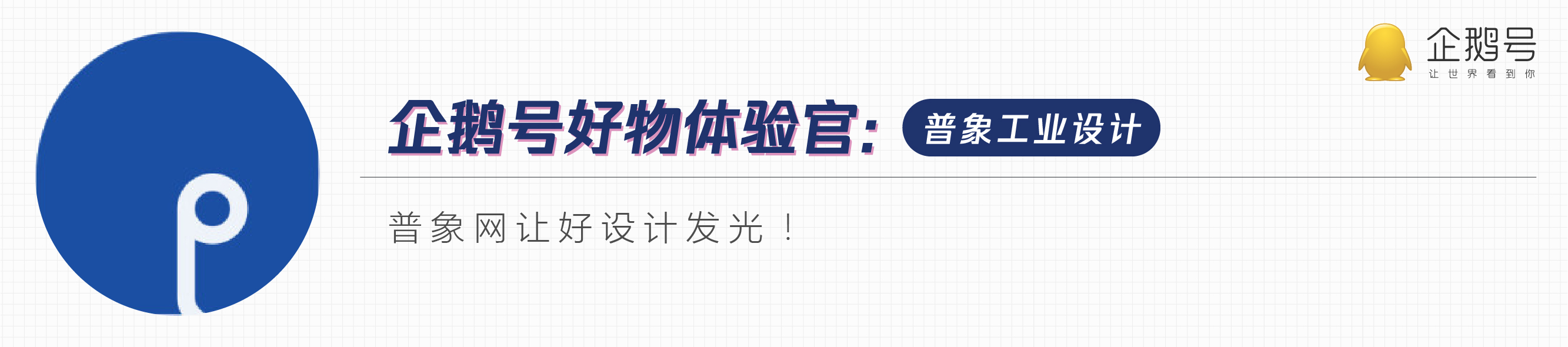 Vacuum cleaner，Evaluation，small home appliances，