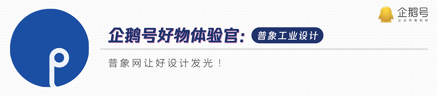 Vacuum cleaner，Evaluation，small home appliances，