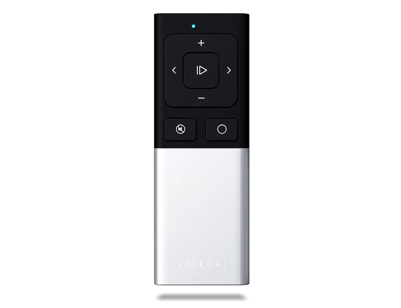 Digital accessories，Bluetooth，Remote control，Villages，