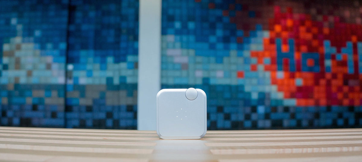 Digital accessories，Tuning equipment，headset，Aumeo Audio，