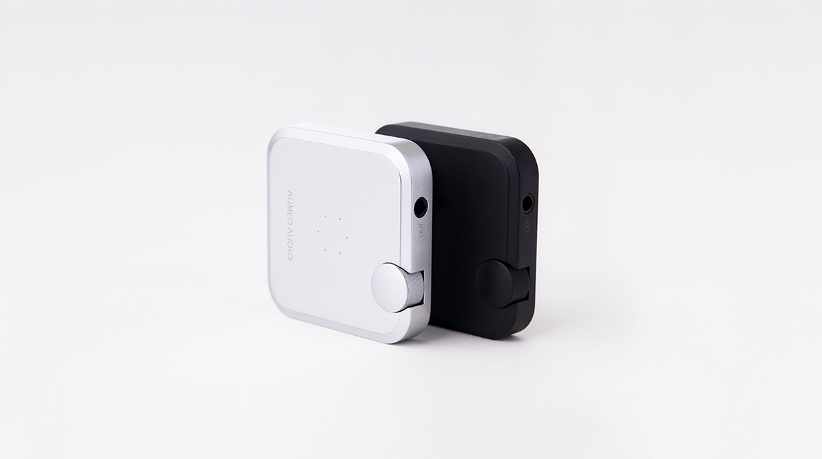 Digital accessories，Tuning equipment，headset，Aumeo Audio，