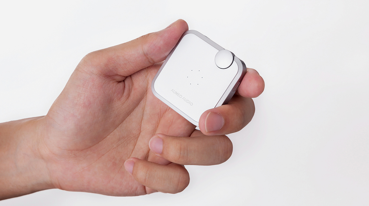 Digital accessories，Tuning equipment，headset，Aumeo Audio，