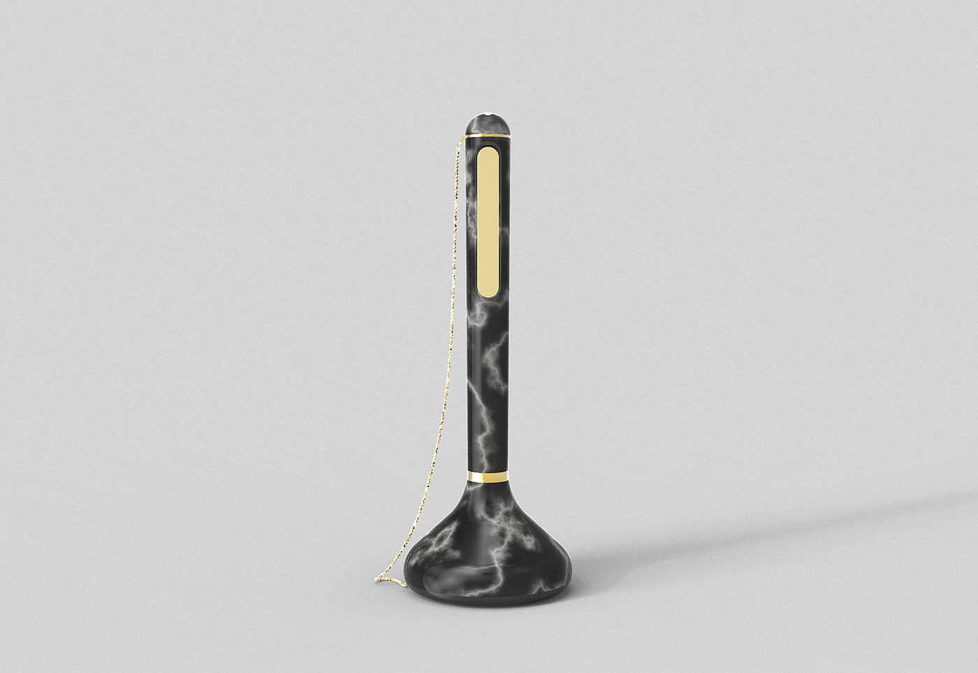 drop pen，originality，Pen，Pen holder，texture of material，