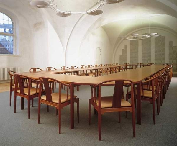 Hans Wagner，Masterpieces，