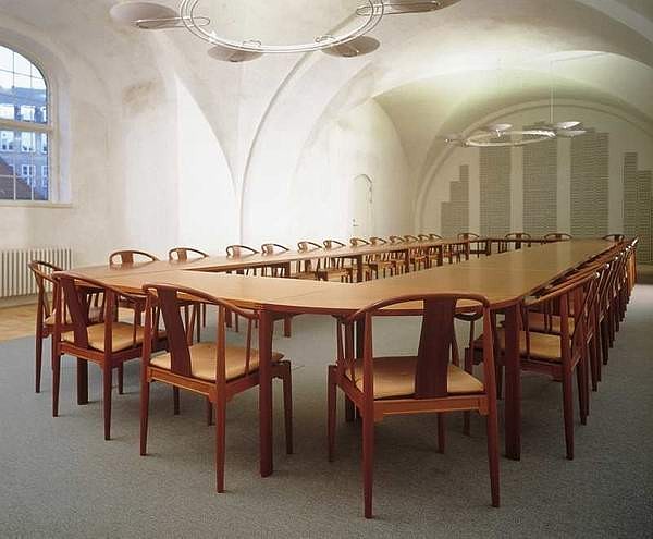 Hans Wagner，Masterpieces，