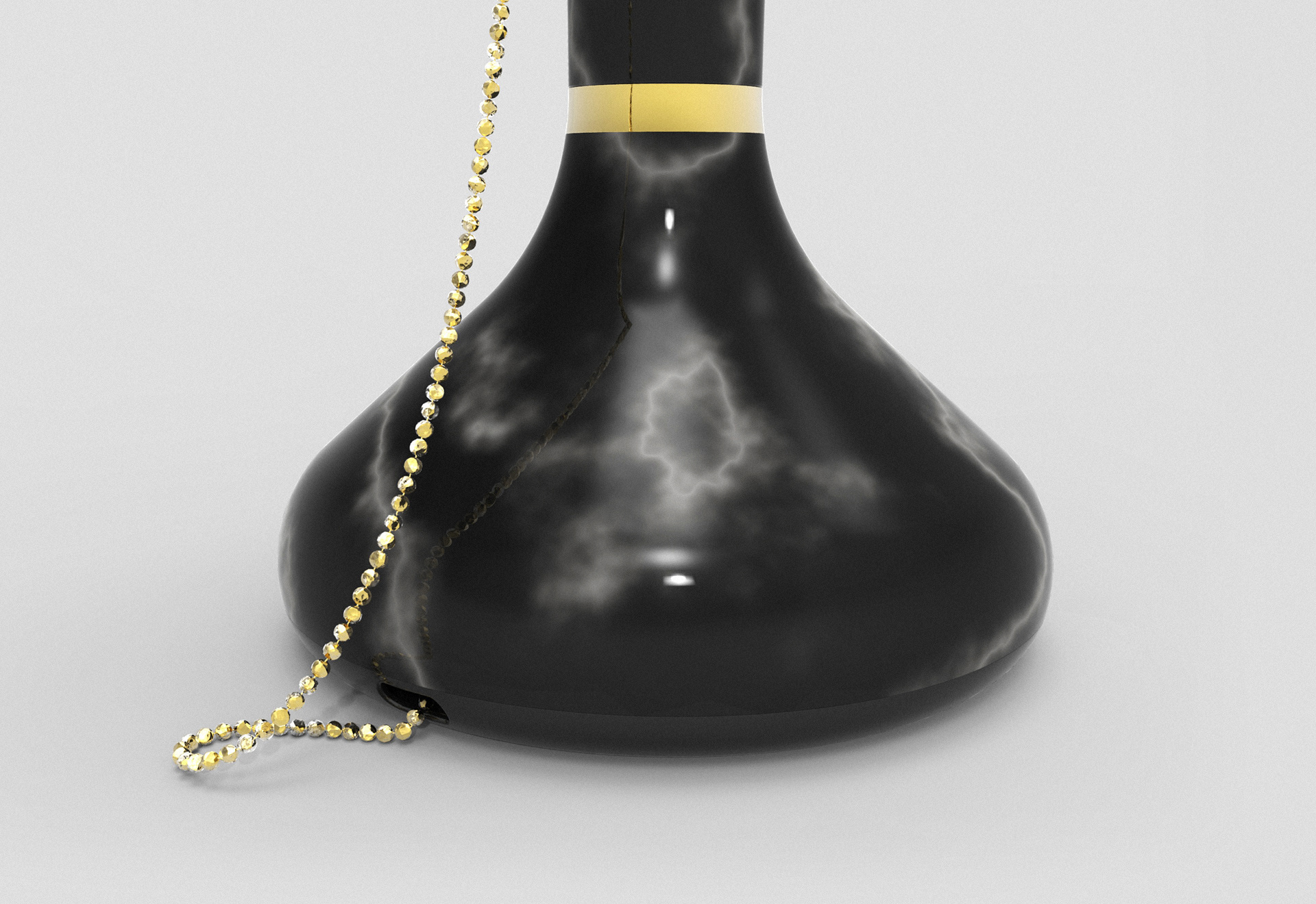 drop pen，originality，Pen，Pen holder，texture of material，