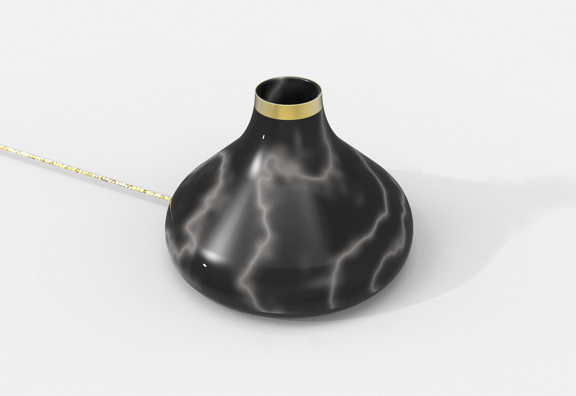 drop pen，originality，Pen，Pen holder，texture of material，