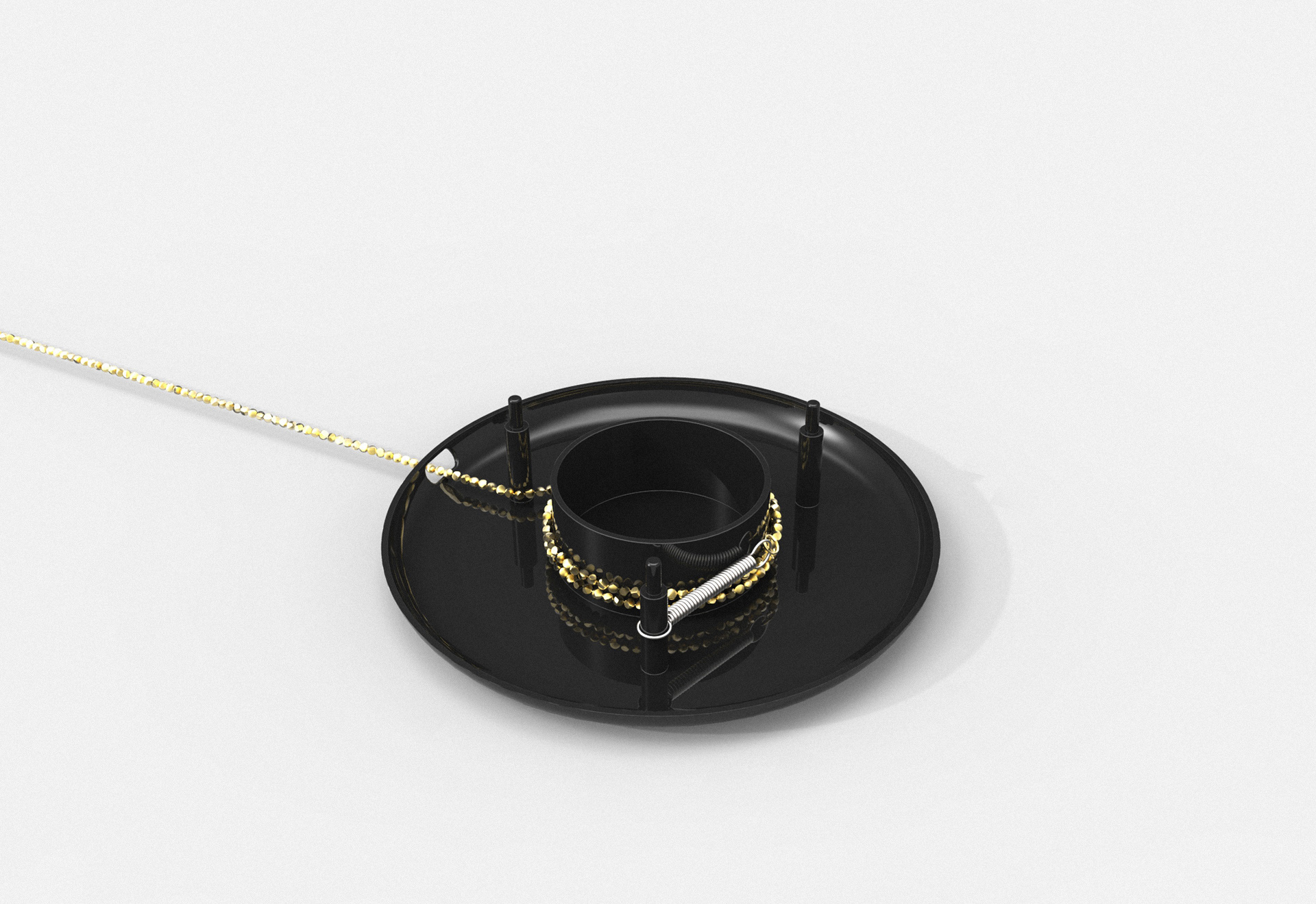 drop pen，originality，Pen，Pen holder，texture of material，