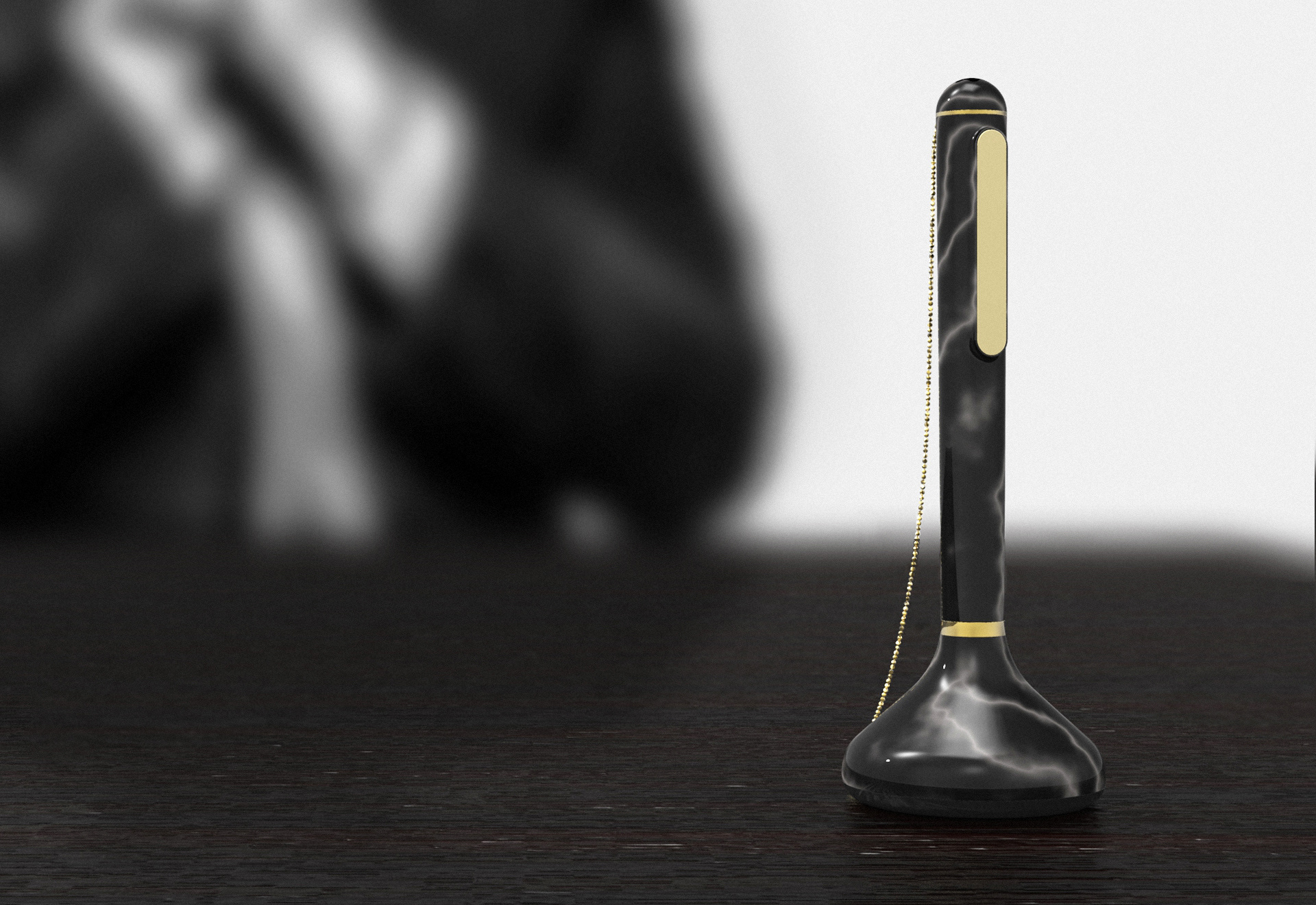 drop pen，originality，Pen，Pen holder，texture of material，