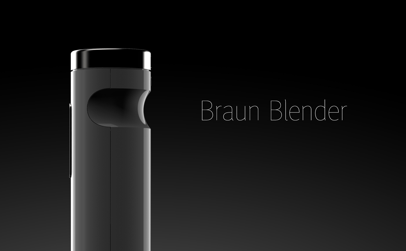 modularization，Kitchenware design，Simplicity，lithe，