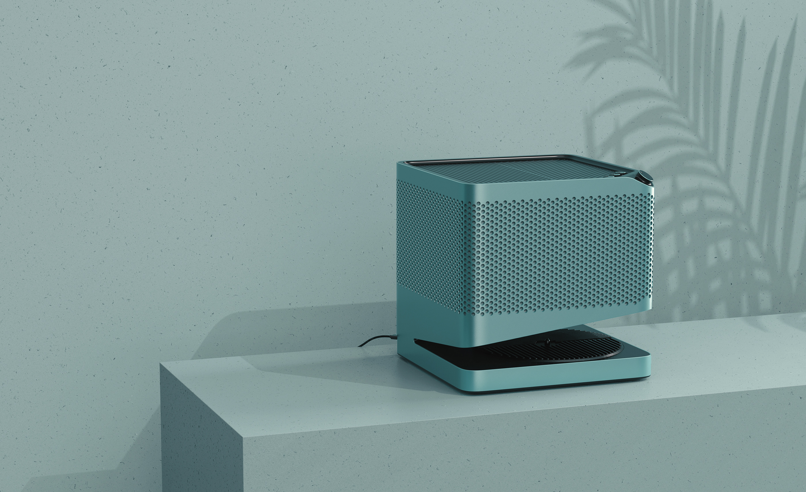 music，Color matching，player，