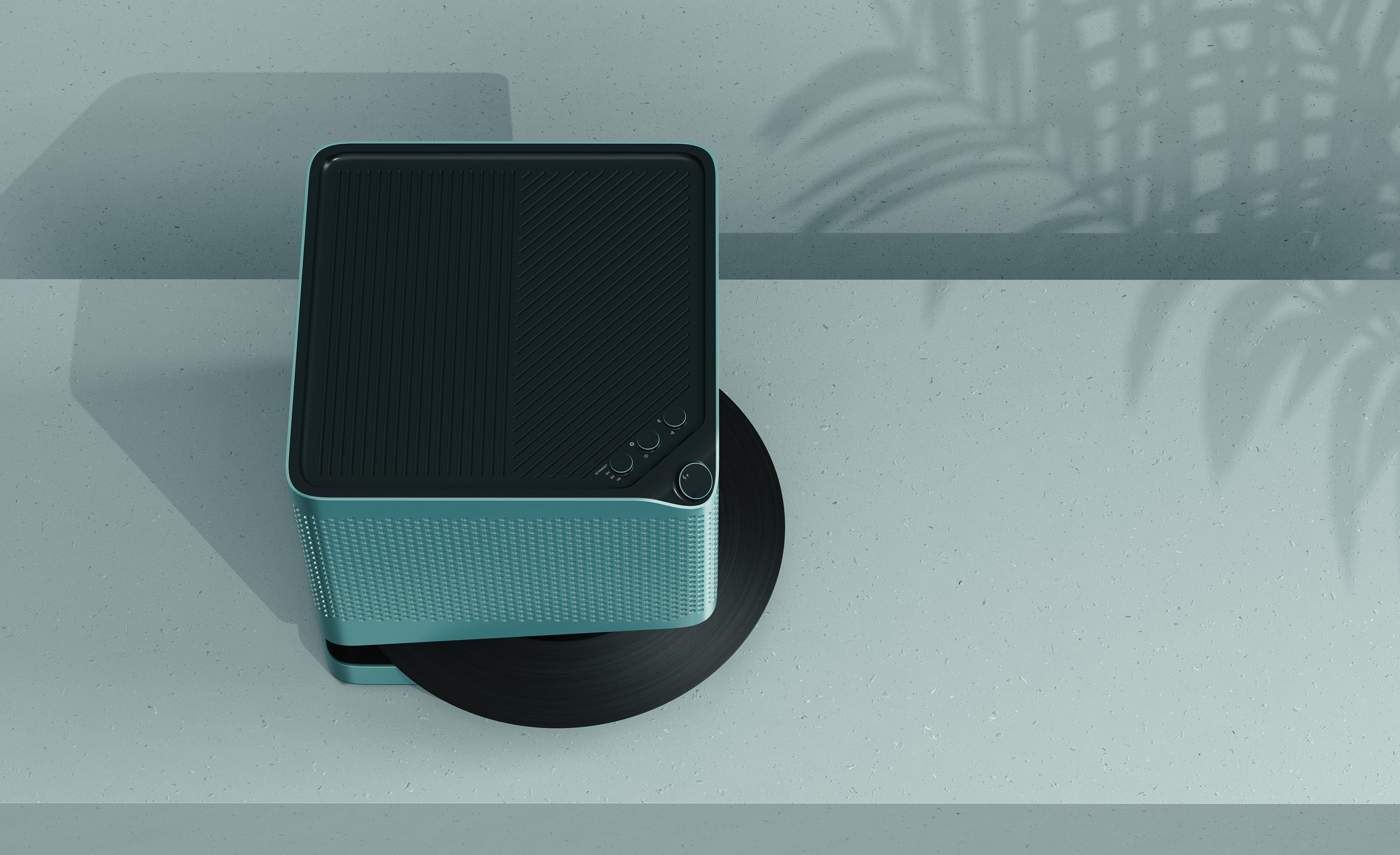 music，Color matching，player，