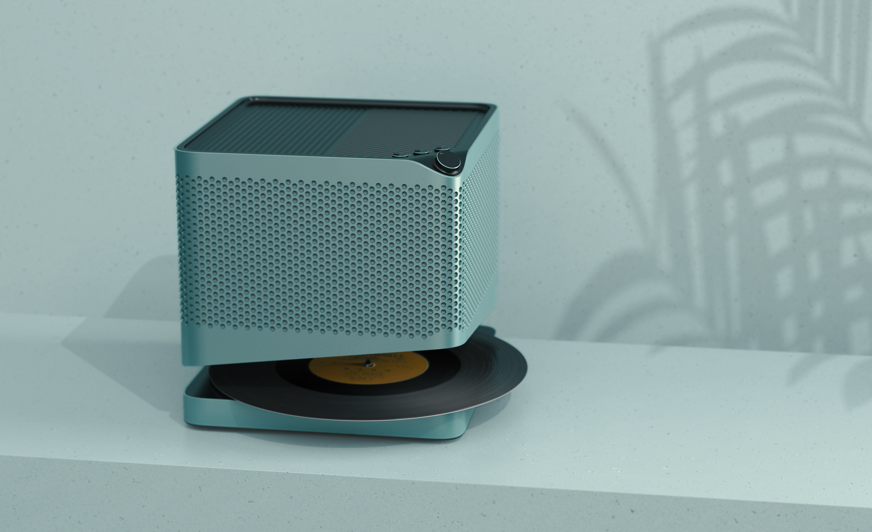 music，Color matching，player，