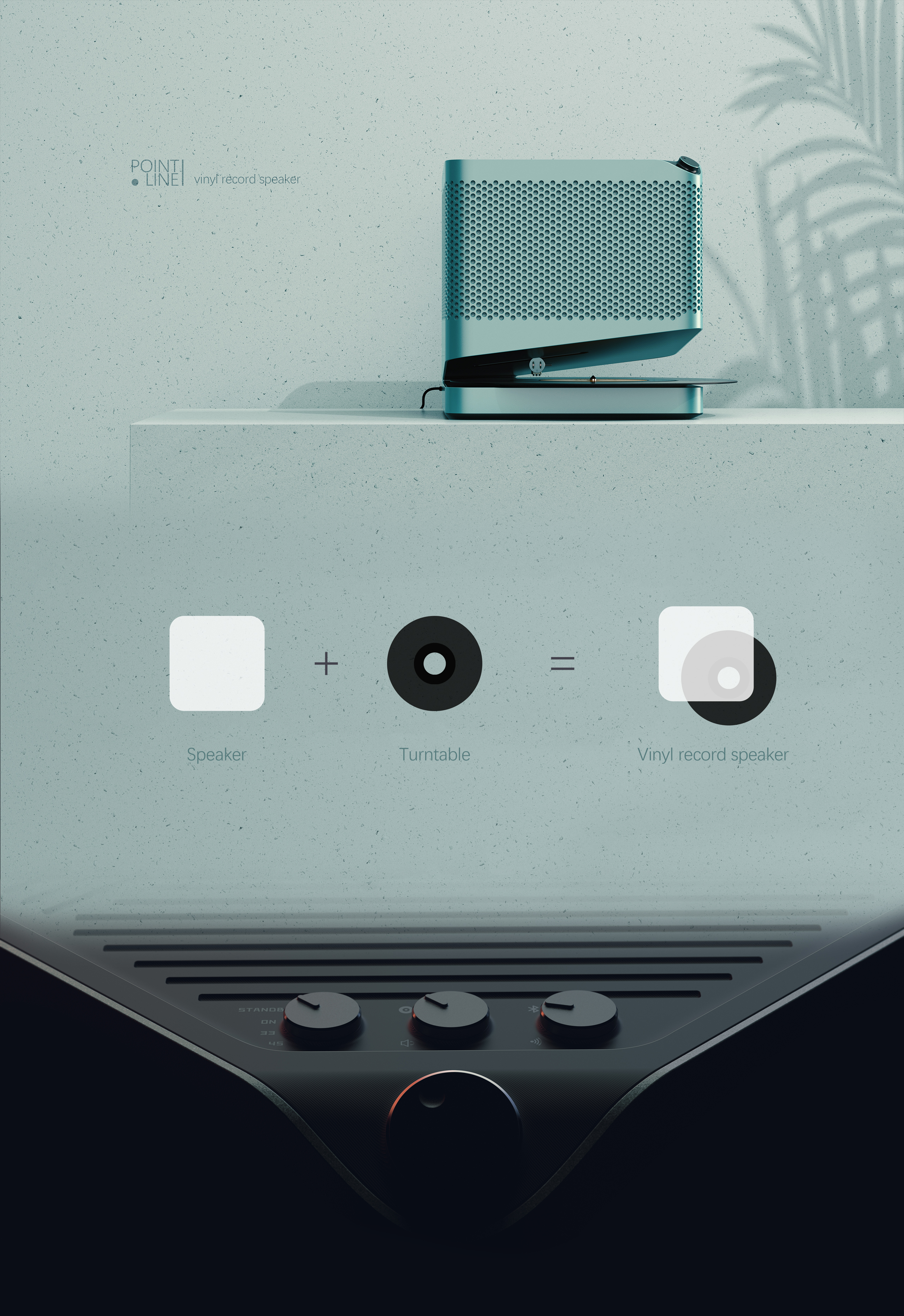 music，Color matching，player，