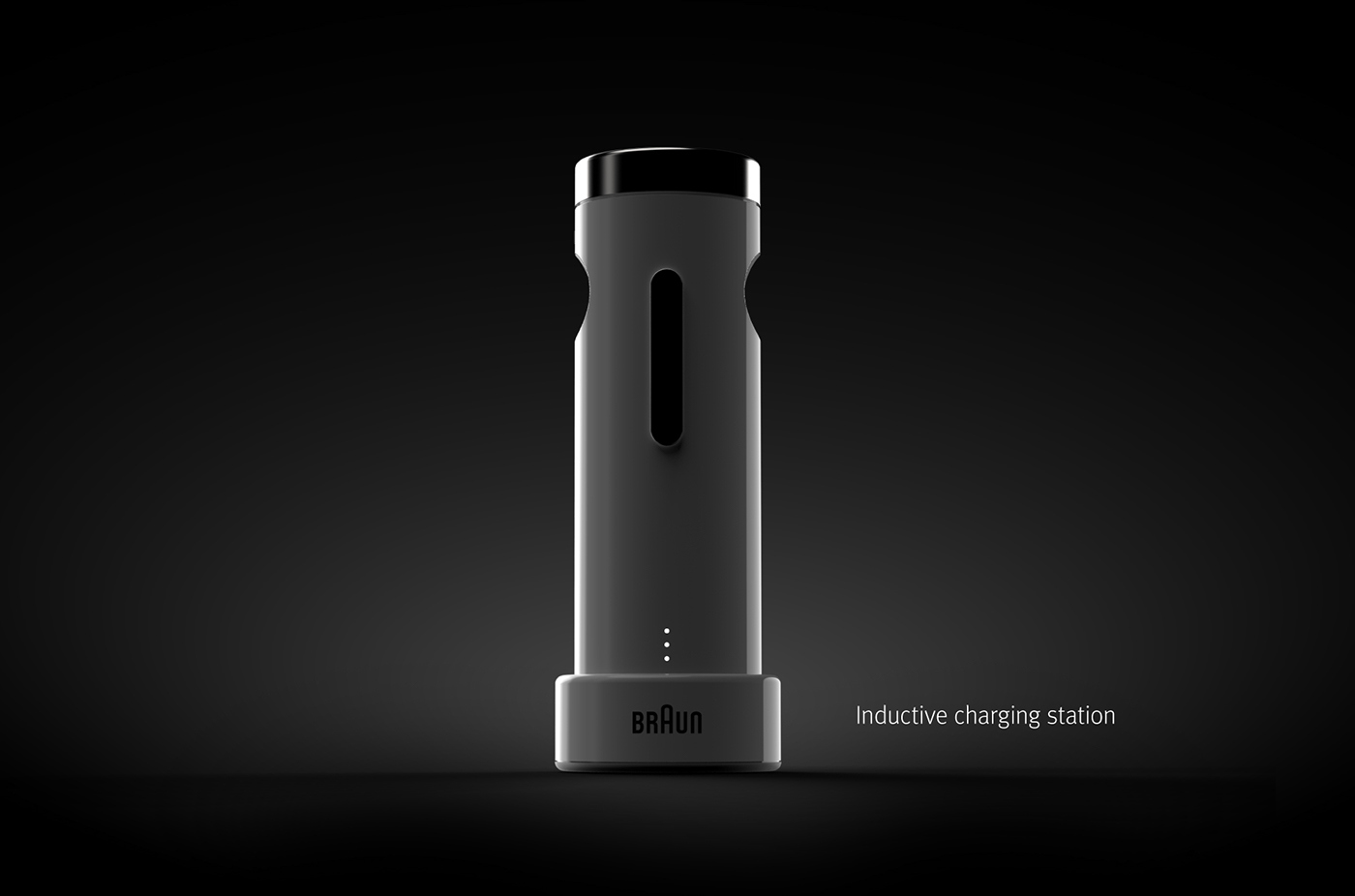 modularization，Kitchenware design，Simplicity，lithe，