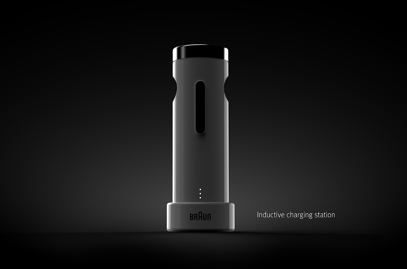 modularization，Kitchenware design，Simplicity，lithe，