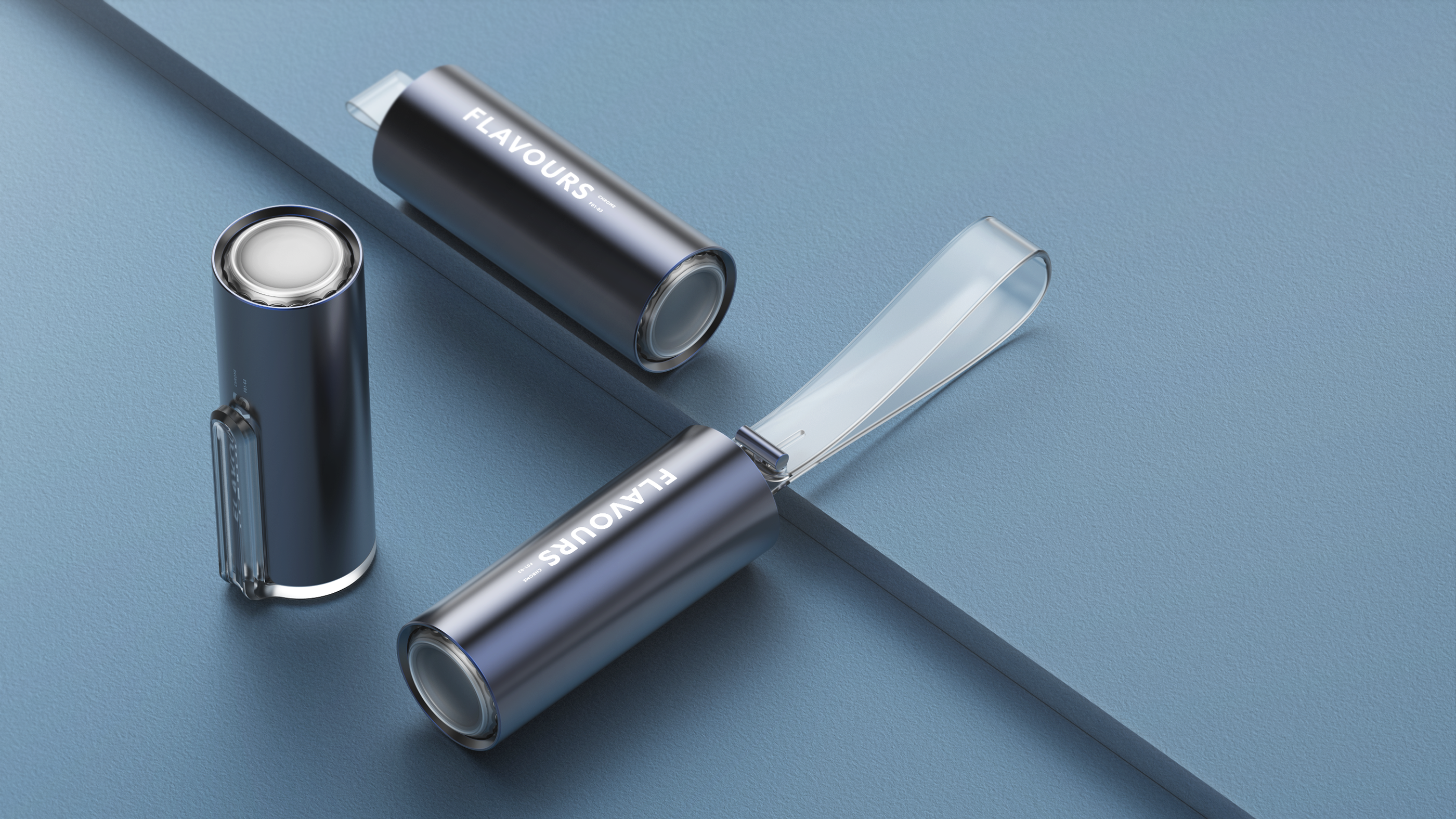 LUMI - S01E03，lamp，Flashlight，luminescence，lighting，