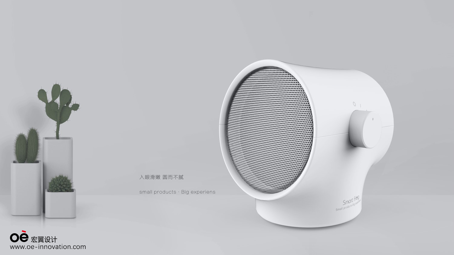 PTC heating, 1000W power，