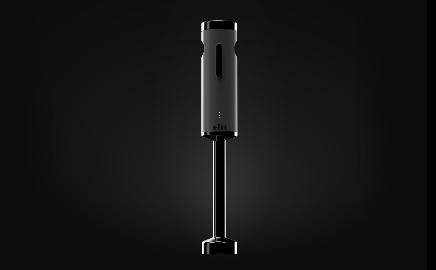 modularization，Kitchenware design，Simplicity，lithe，