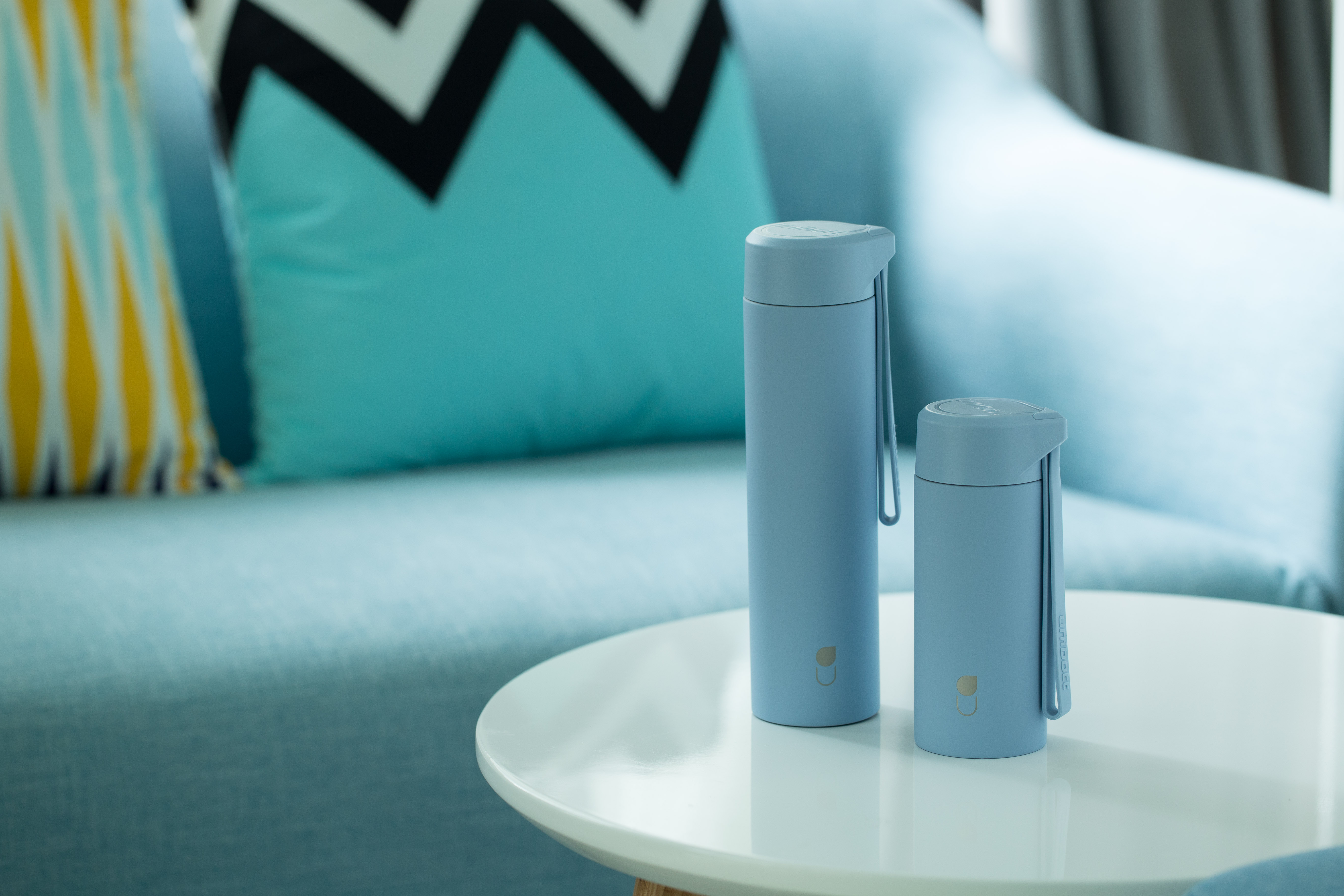 The gospel of hand control，