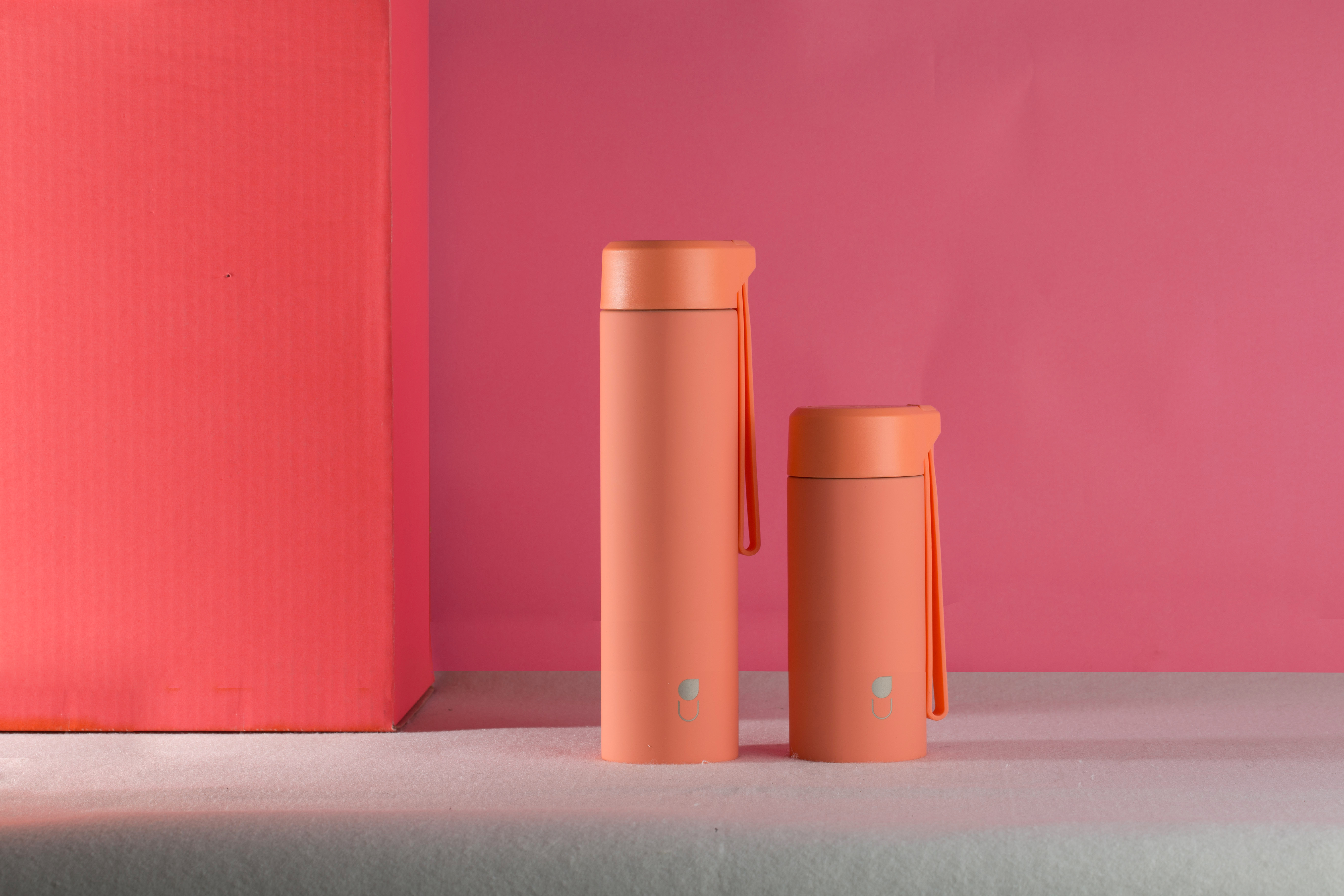 The gospel of hand control，