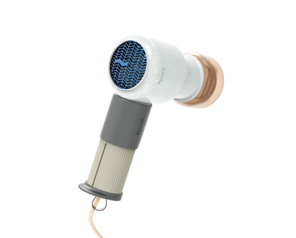 vase，small home appliances，hair drier，VASE，