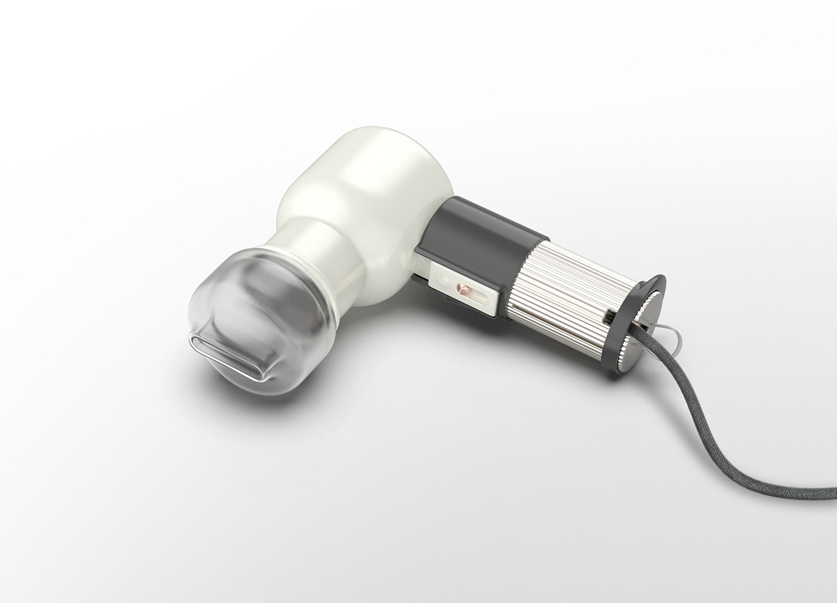 vase，small home appliances，hair drier，VASE，