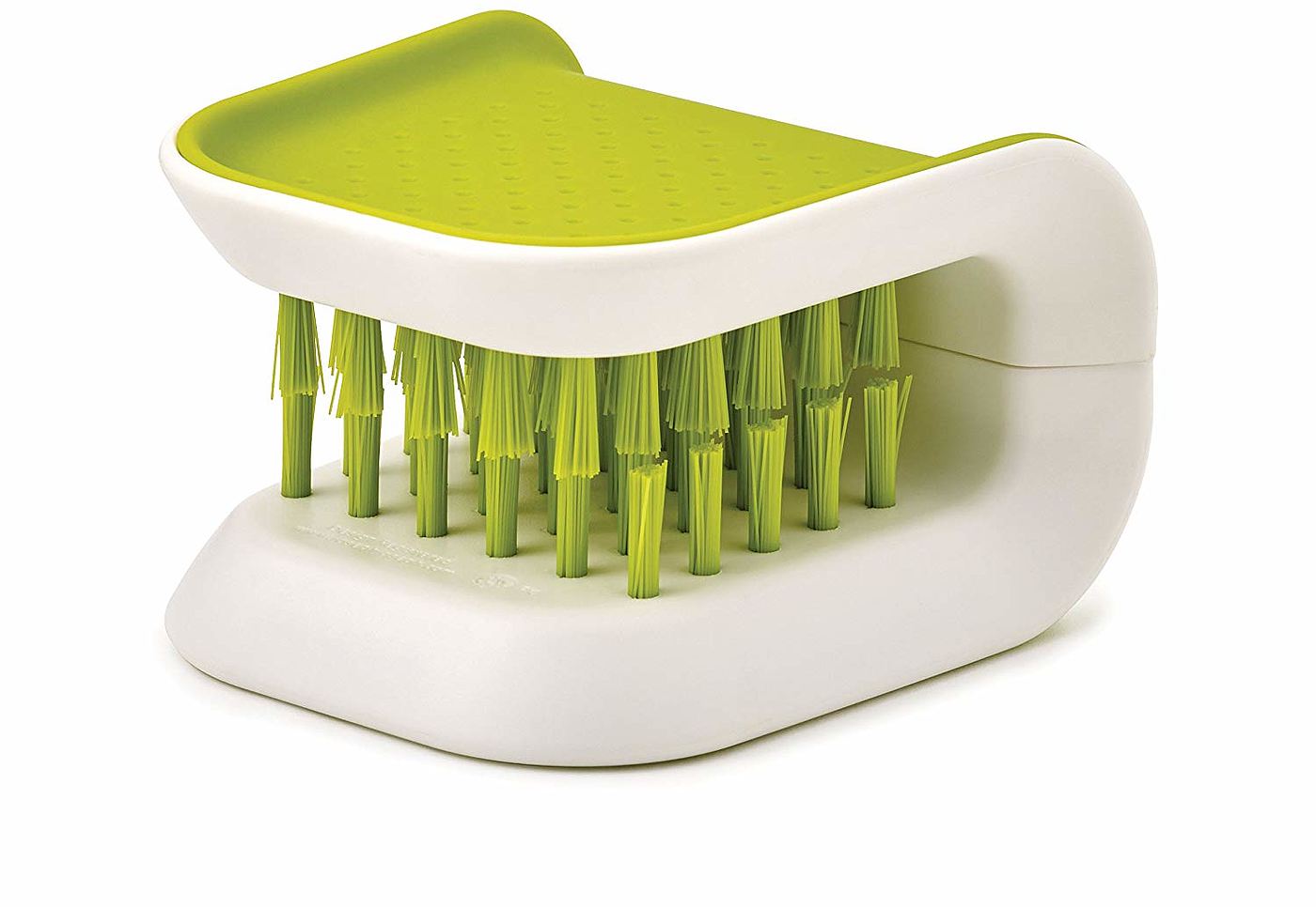 Kitchen supplies，clean，brush，