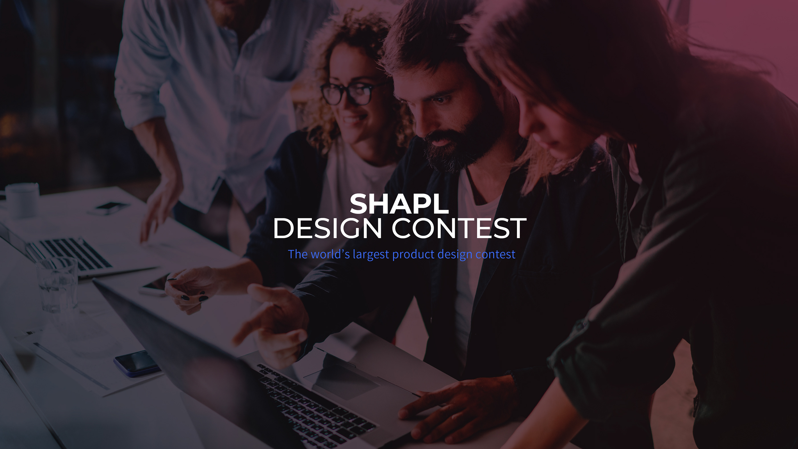 first aid，breathing，face shield，