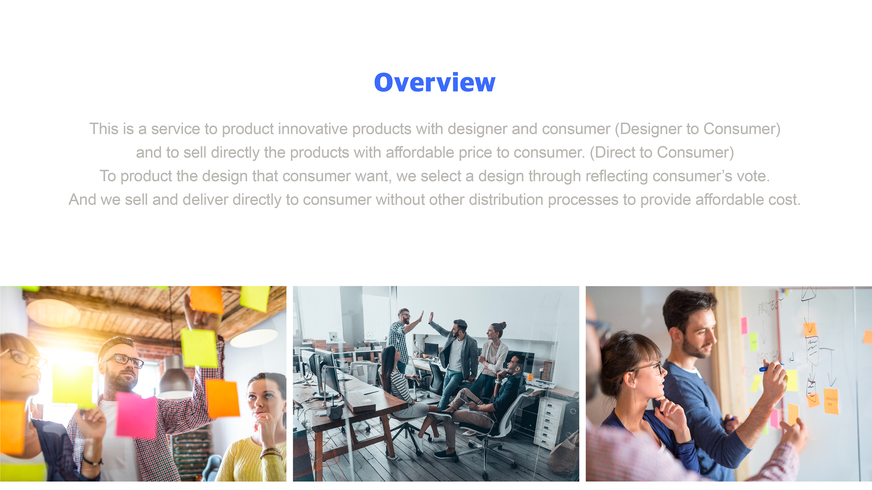 first aid，breathing，face shield，