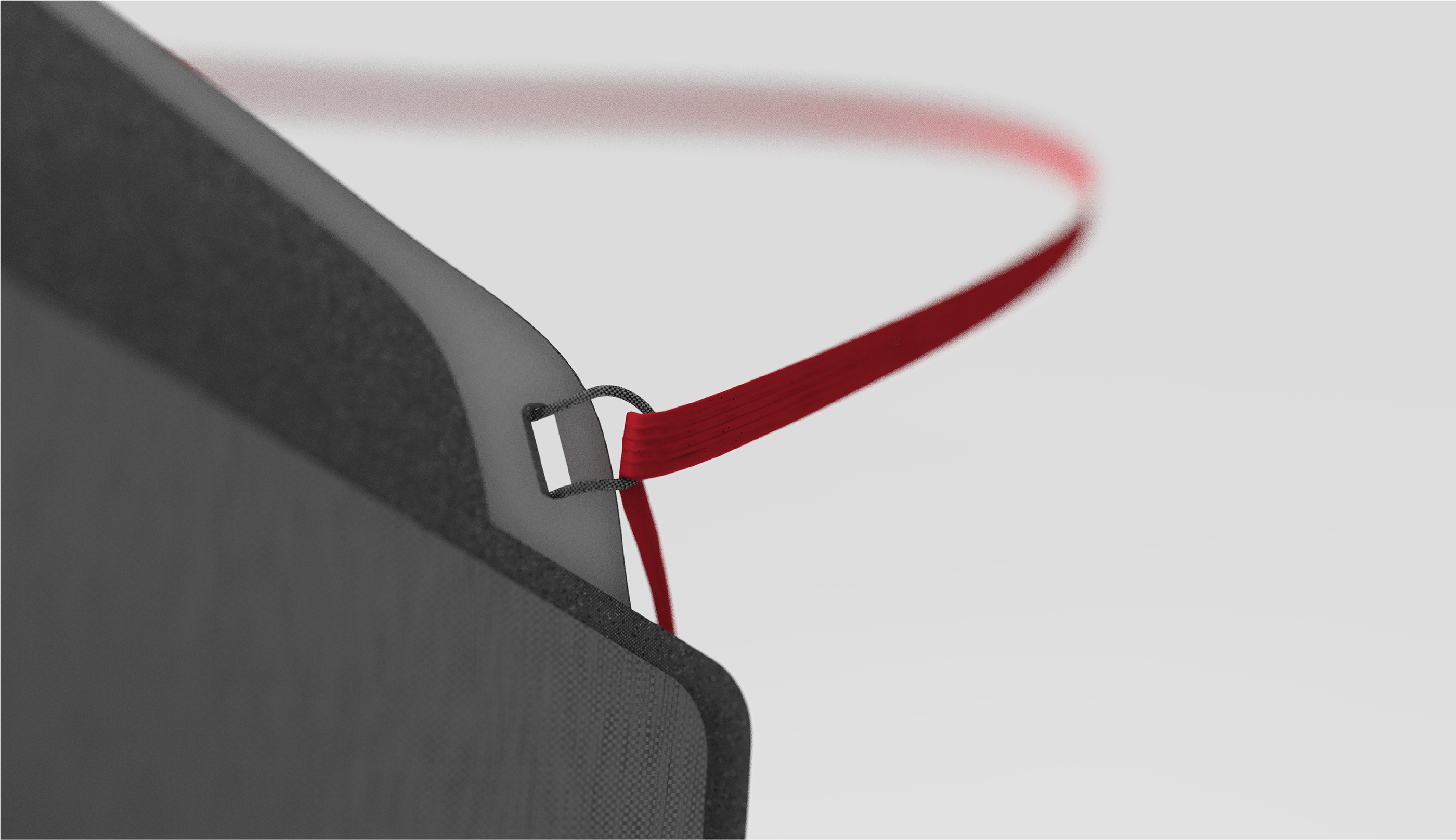 first aid，breathing，face shield，