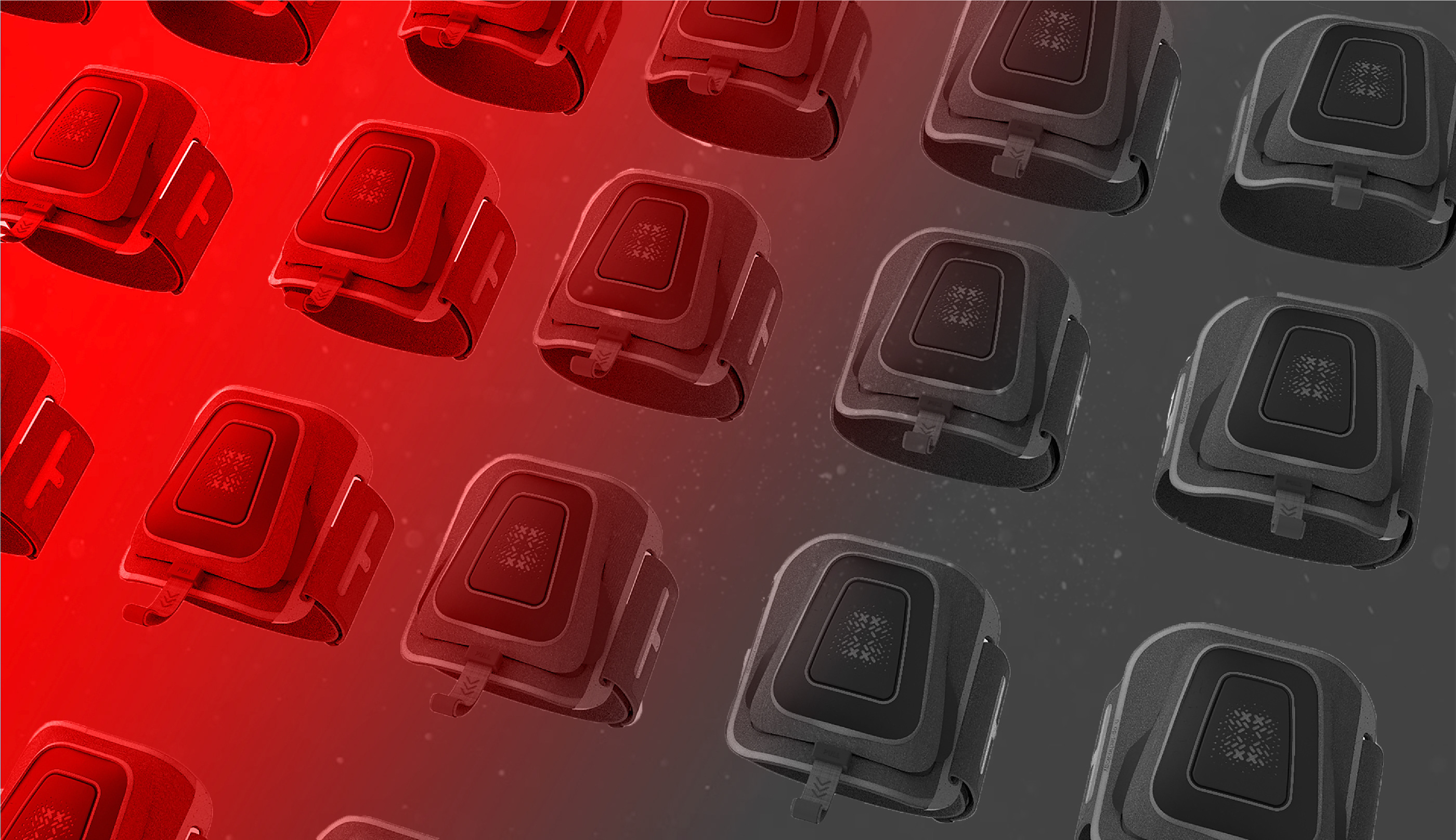 first aid，breathing，face shield，