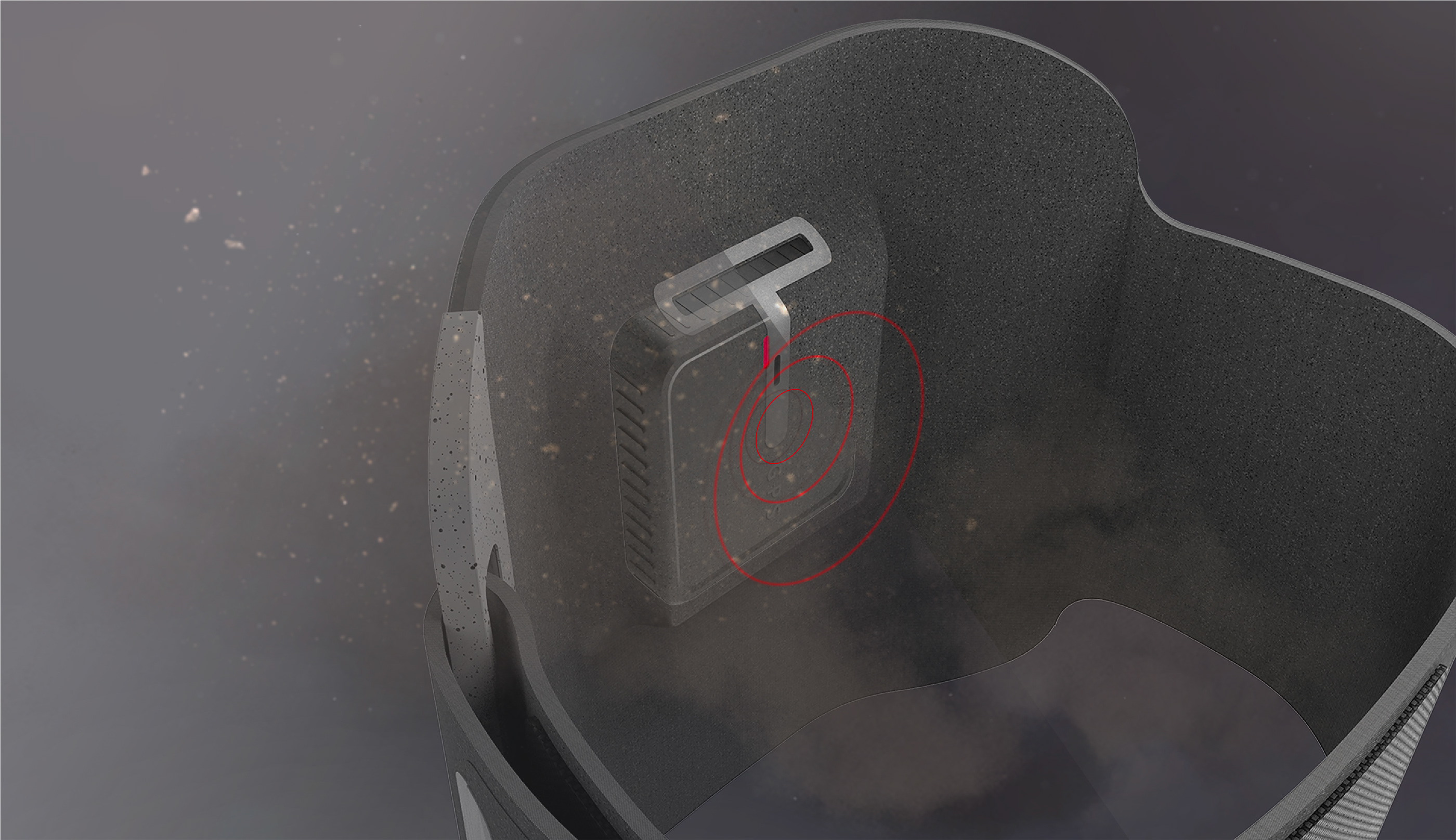 first aid，breathing，face shield，