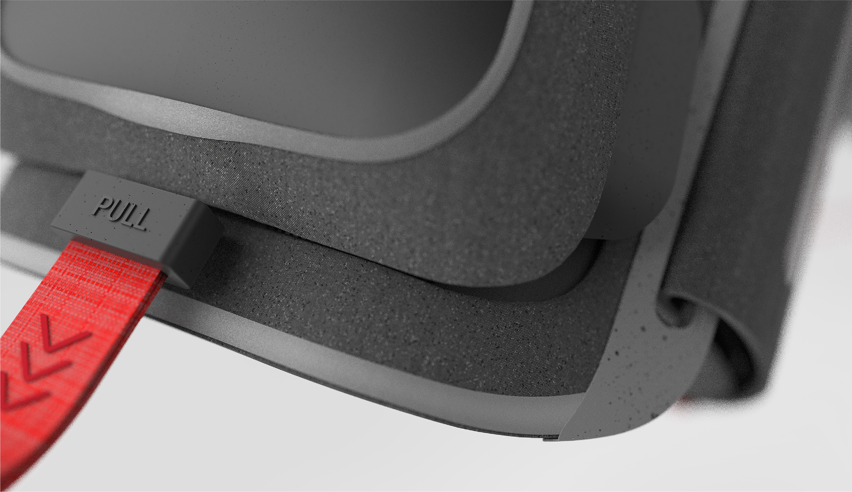 first aid，breathing，face shield，