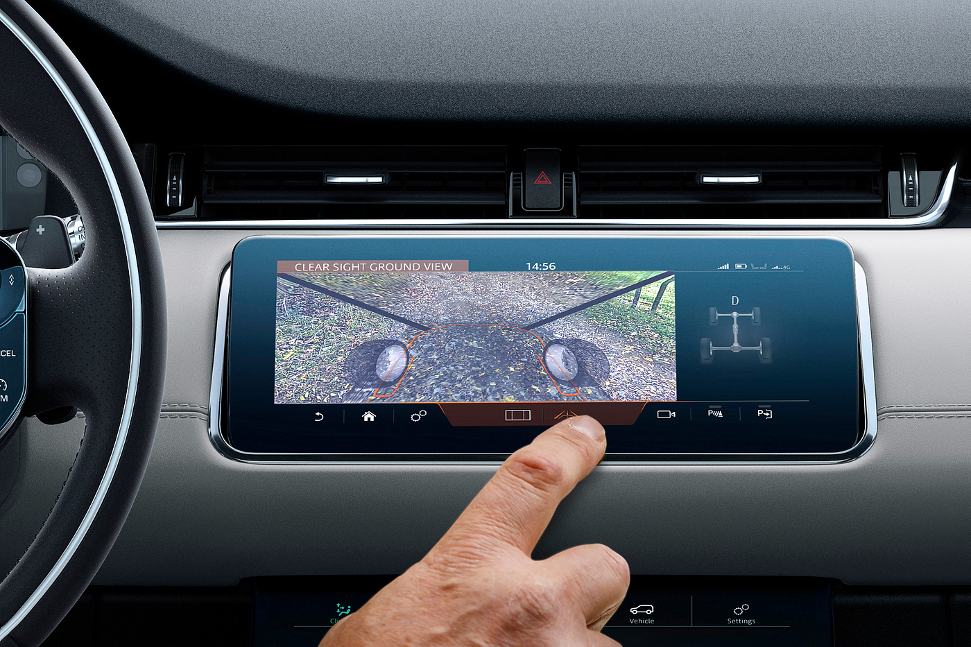 automobile，Land Rover，vehicle，