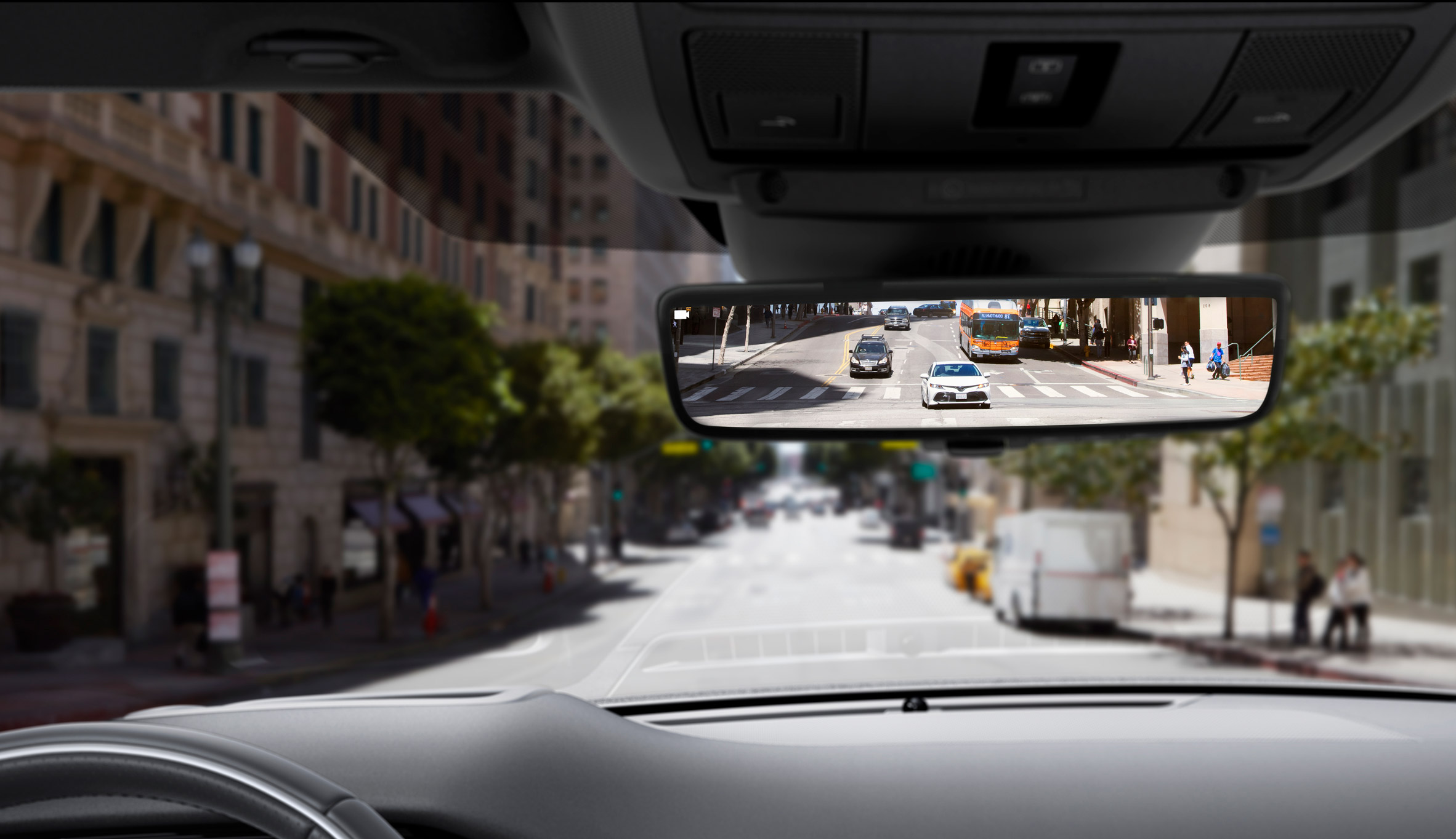 automobile，Land Rover，vehicle，