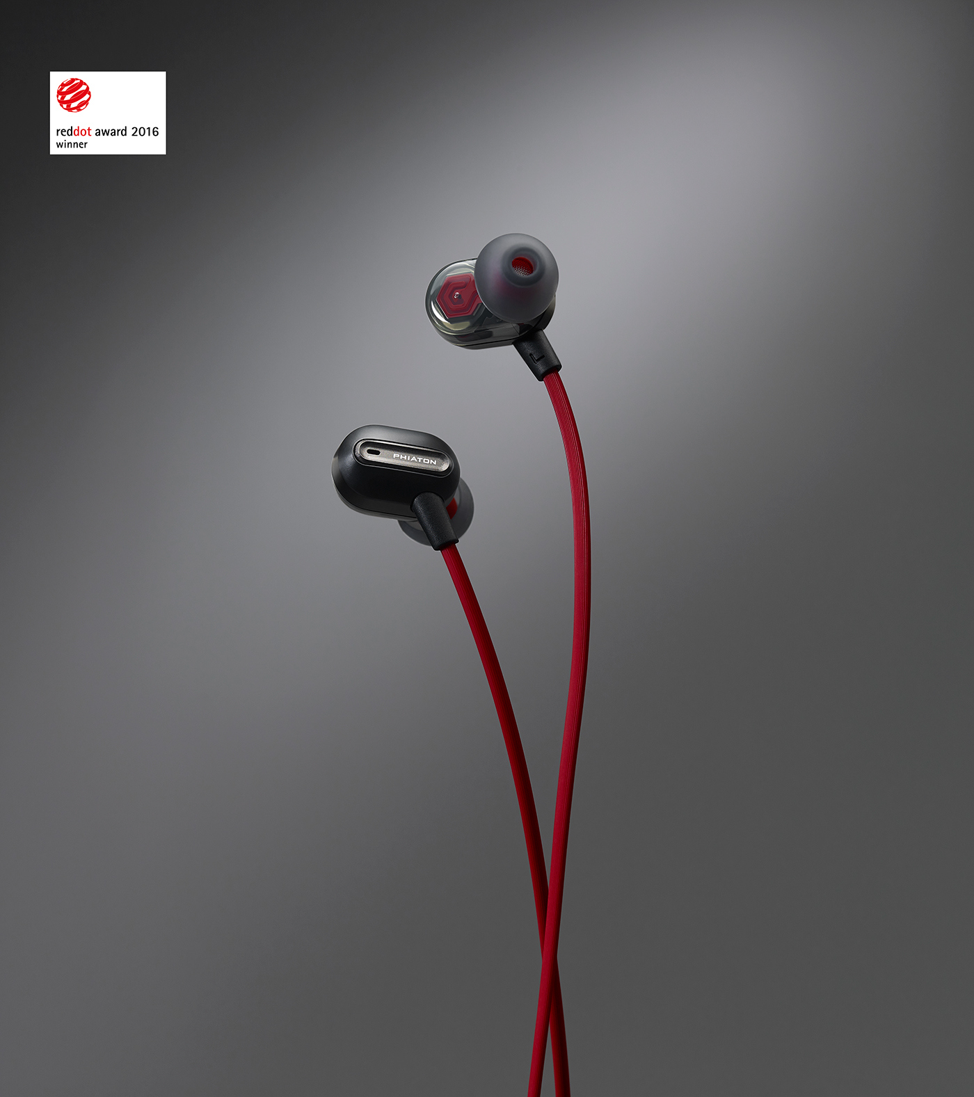 Refined hybrid dual drive headset，Simplicity，lithe，Hybrid dual drive technology，
