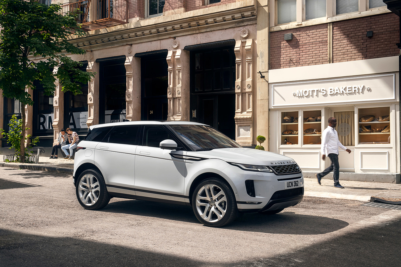 automobile，Land Rover，vehicle，
