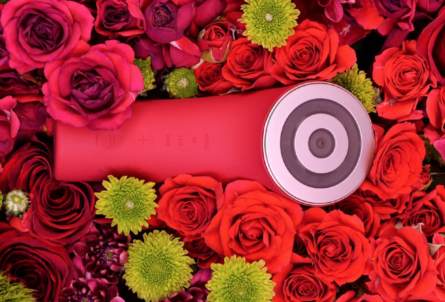 Skin beauty，cosmetic instrument，skin，customized，intelligence，