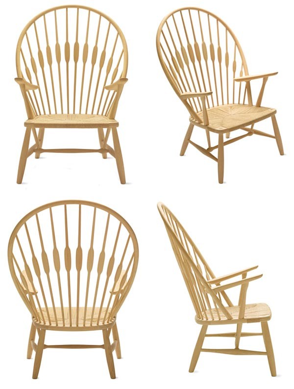 Hans Wagner，Masterpieces，