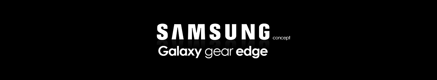 Wrist watch，Samsung，Intelligent products，