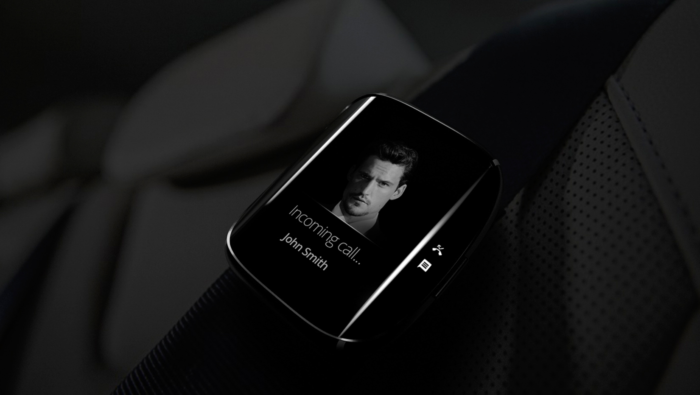 Wrist watch，Samsung，Intelligent products，