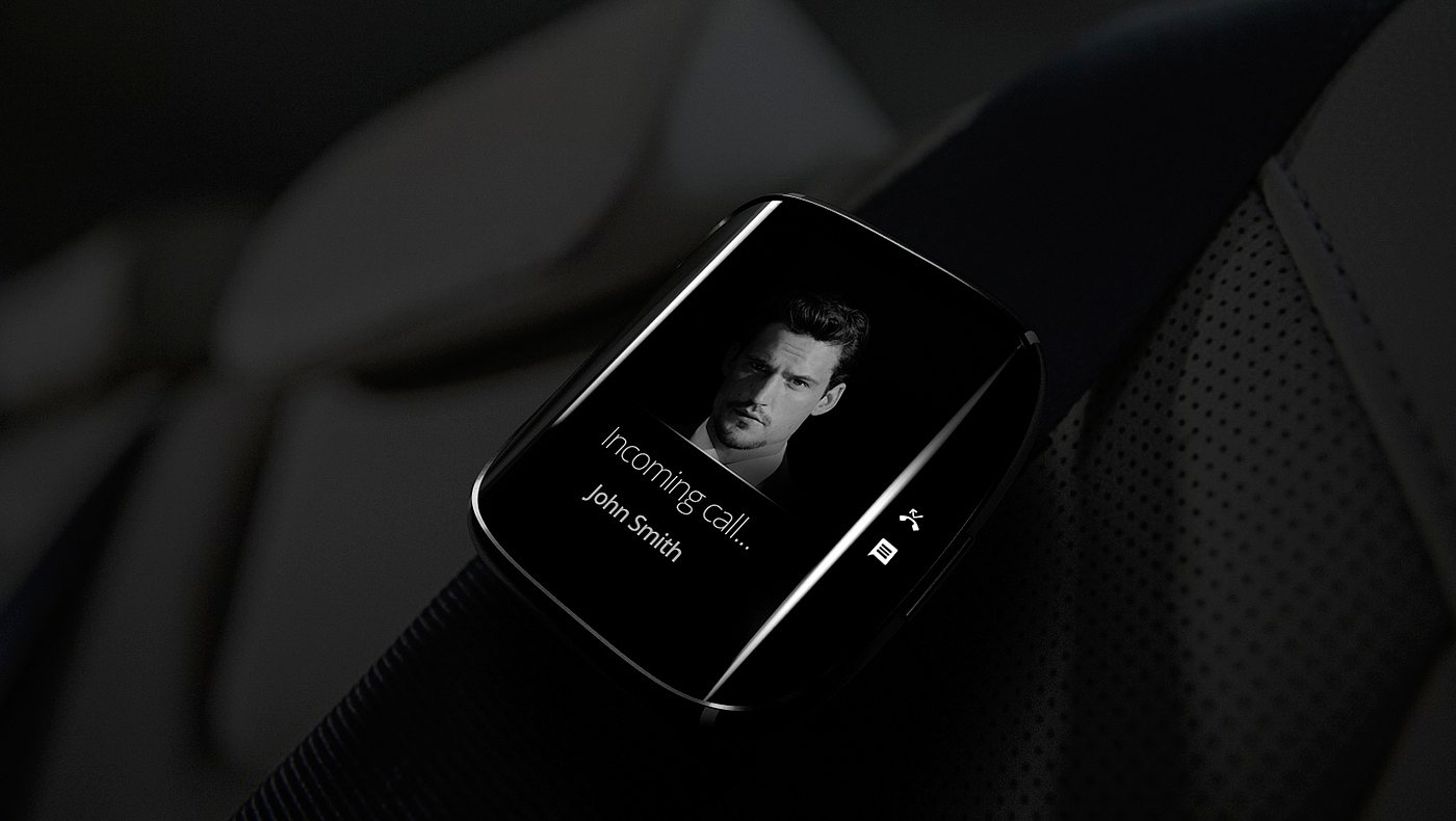 Wrist watch，Samsung，Intelligent products，
