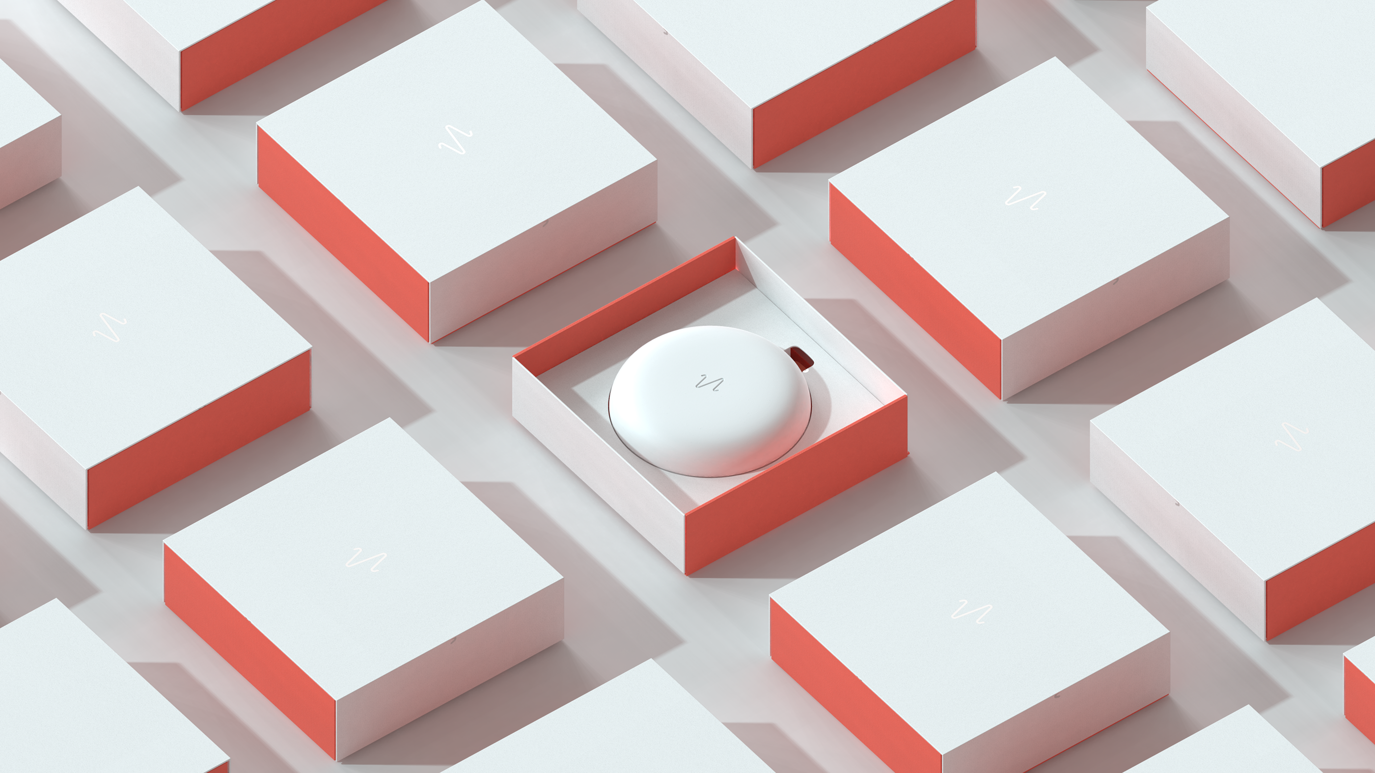 life safety，a sensor，Terra，seismograph，