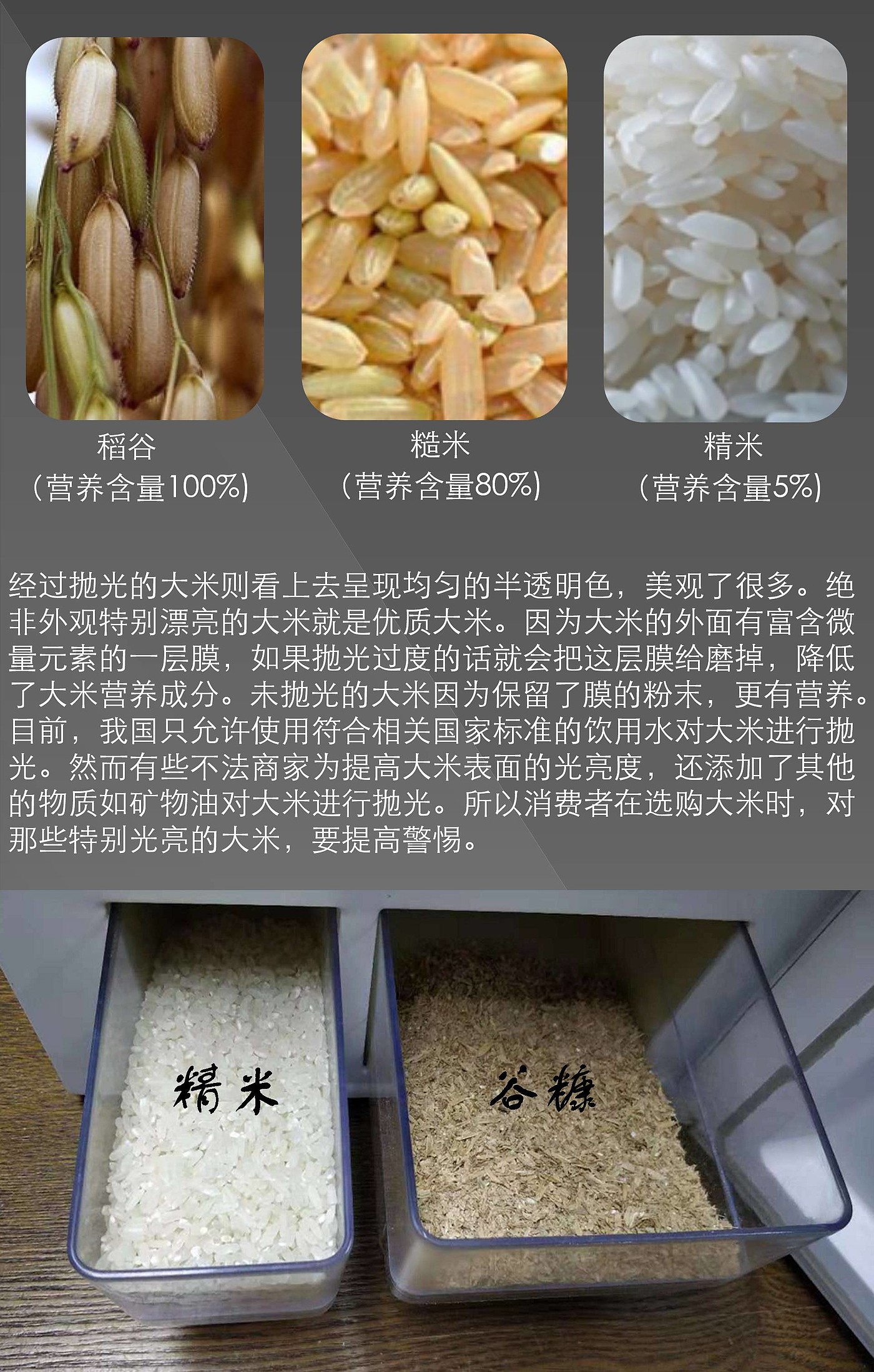 由泽米科技整理并发布，