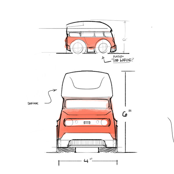 environment protection，Children's Toys，sustainable，