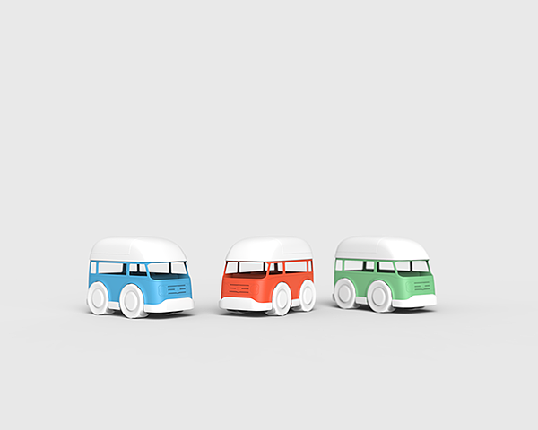 environment protection，Children's Toys，sustainable，